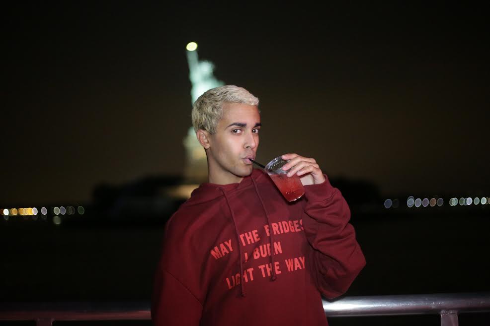 how-to-break-into-fashion-michael-benyamin-keke-palmer-stylist-3