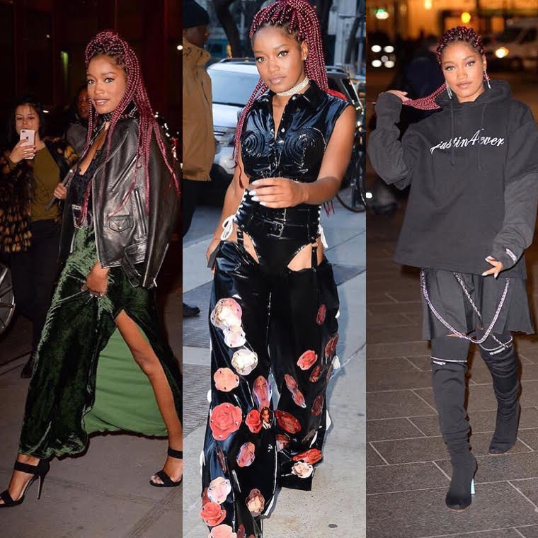 how-to-break-into-fashion-michael-benyamin-keke-palmer-stylist-5