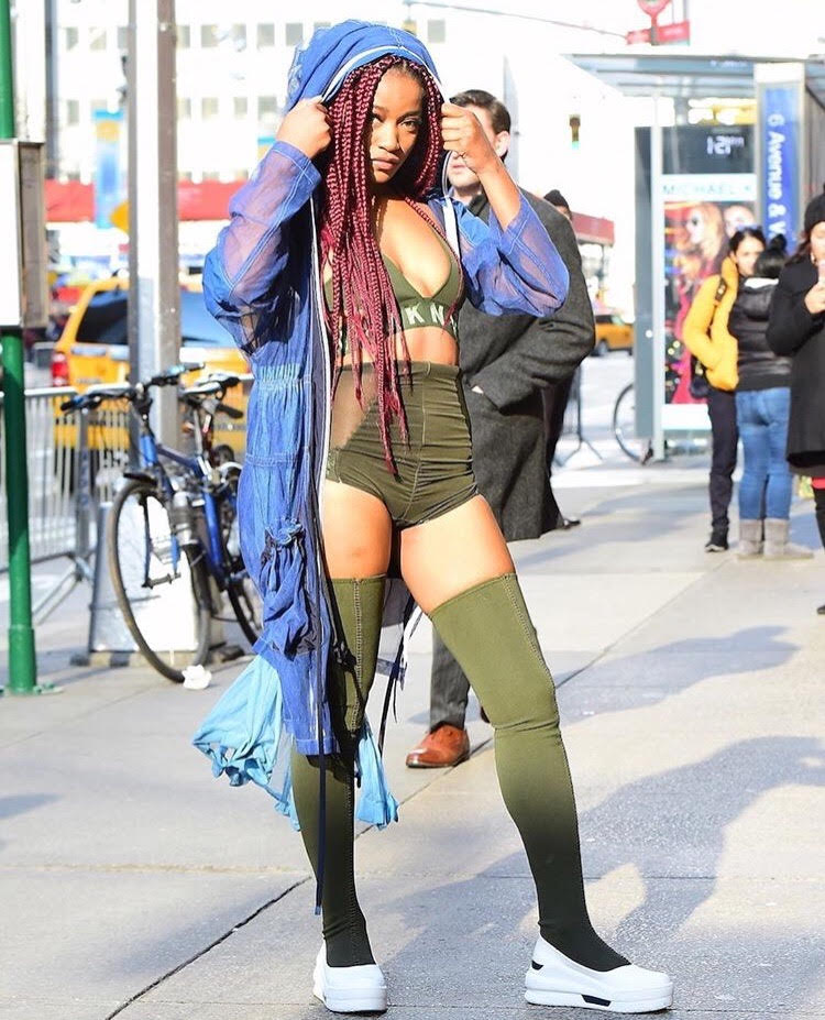 how-to-break-into-fashion-michael-benyamin-keke-palmer-stylist-9