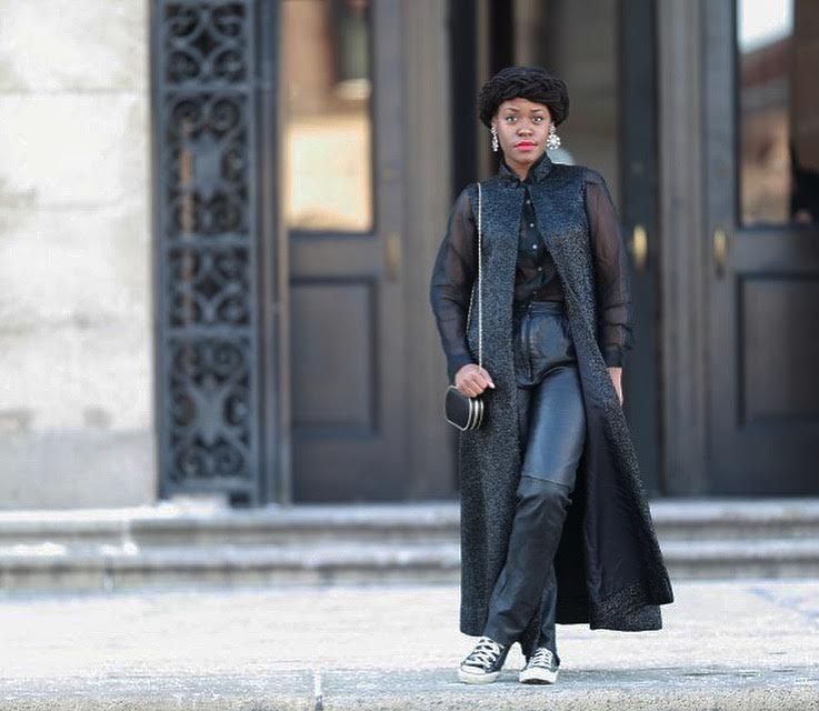 how-do-you-wear-it-embellished-trend-vanessa