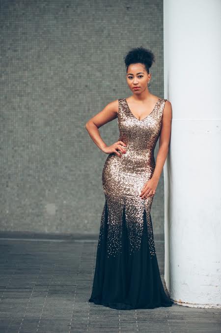 how-do-you-wear-it-embellished-trend-lucia