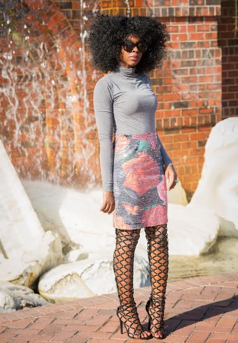 how-do-you-wear-it-embellished-trend-mari