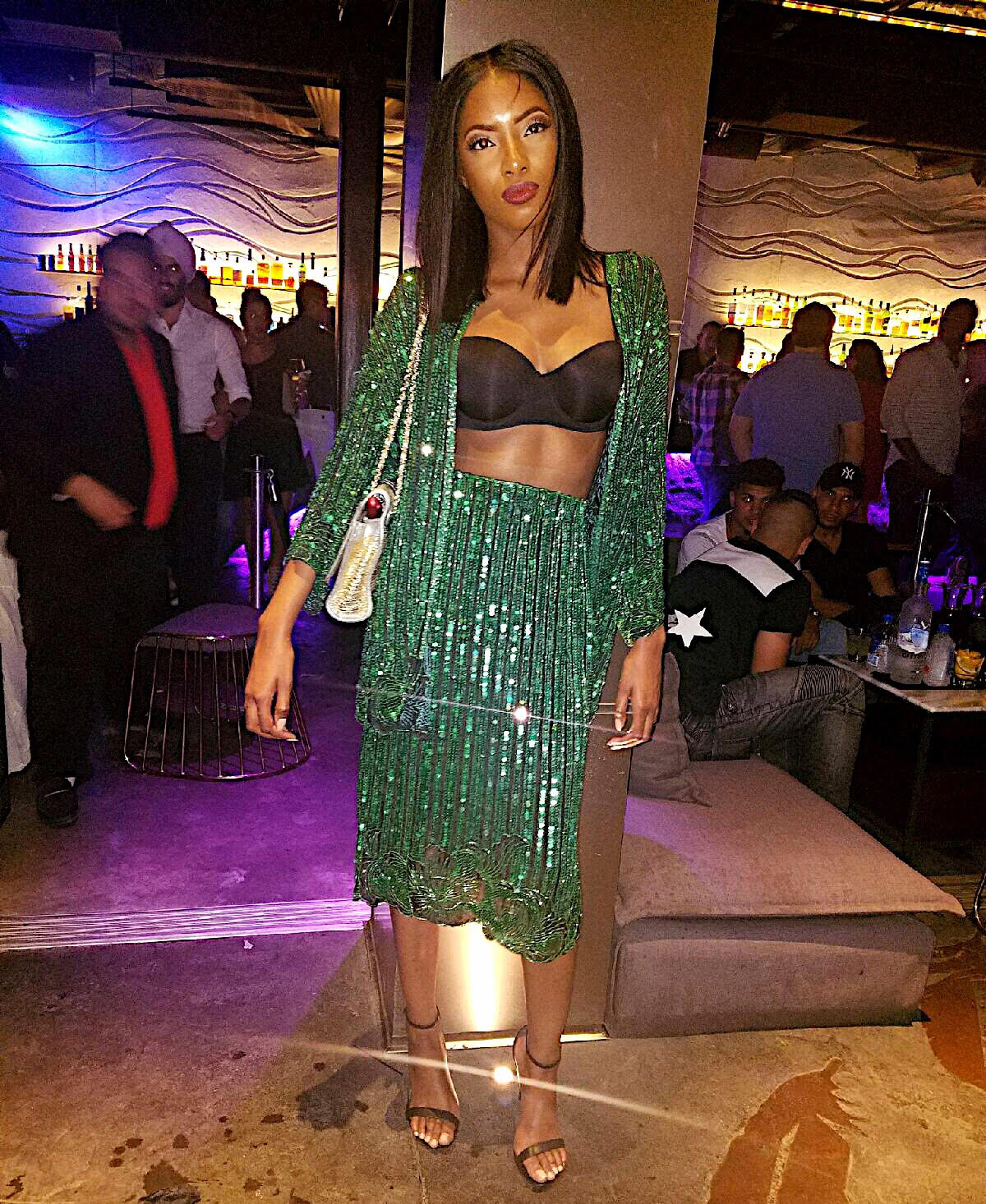 how-do-you-wear-it-embellished-trend-marjorie