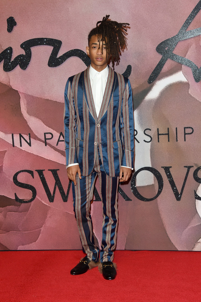 jadensmithfashionawards2016redcarpet-jaden-smith