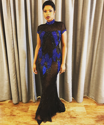 jennifer-hudson-jolibe-atelier-1