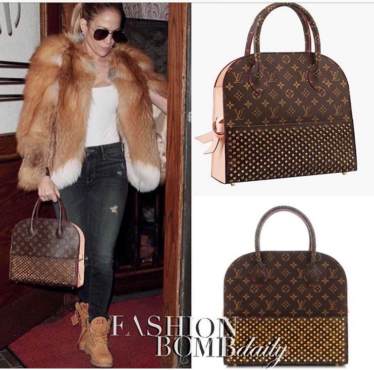 jennifer-lopez-beverly-hills-louis-vuitton-christian-louboutin-handbag-1