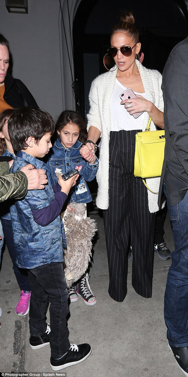 jennifer-lopez-west-hollywood-etro-pinstripe-trousers-1