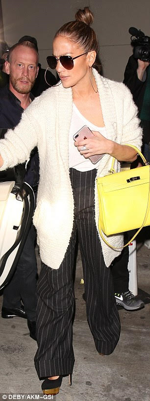 jennifer-lopez-west-hollywood-etro-pinstripe-trousers-2