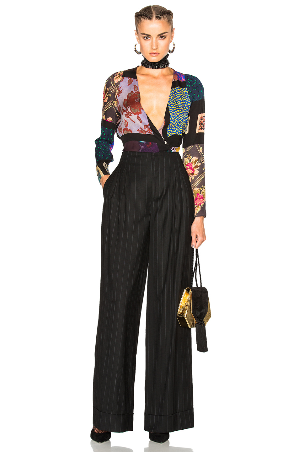 jennifer-lopez-west-hollywood-etro-pinstripe-trousers-3