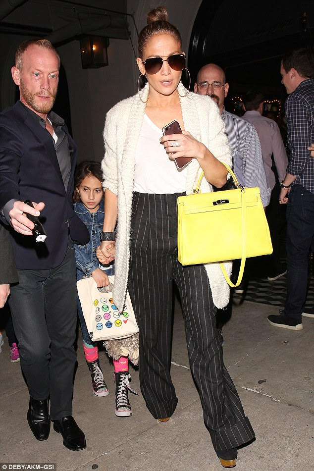 jennifer-lopez-west-hollywood-etro-pinstripe-trousers