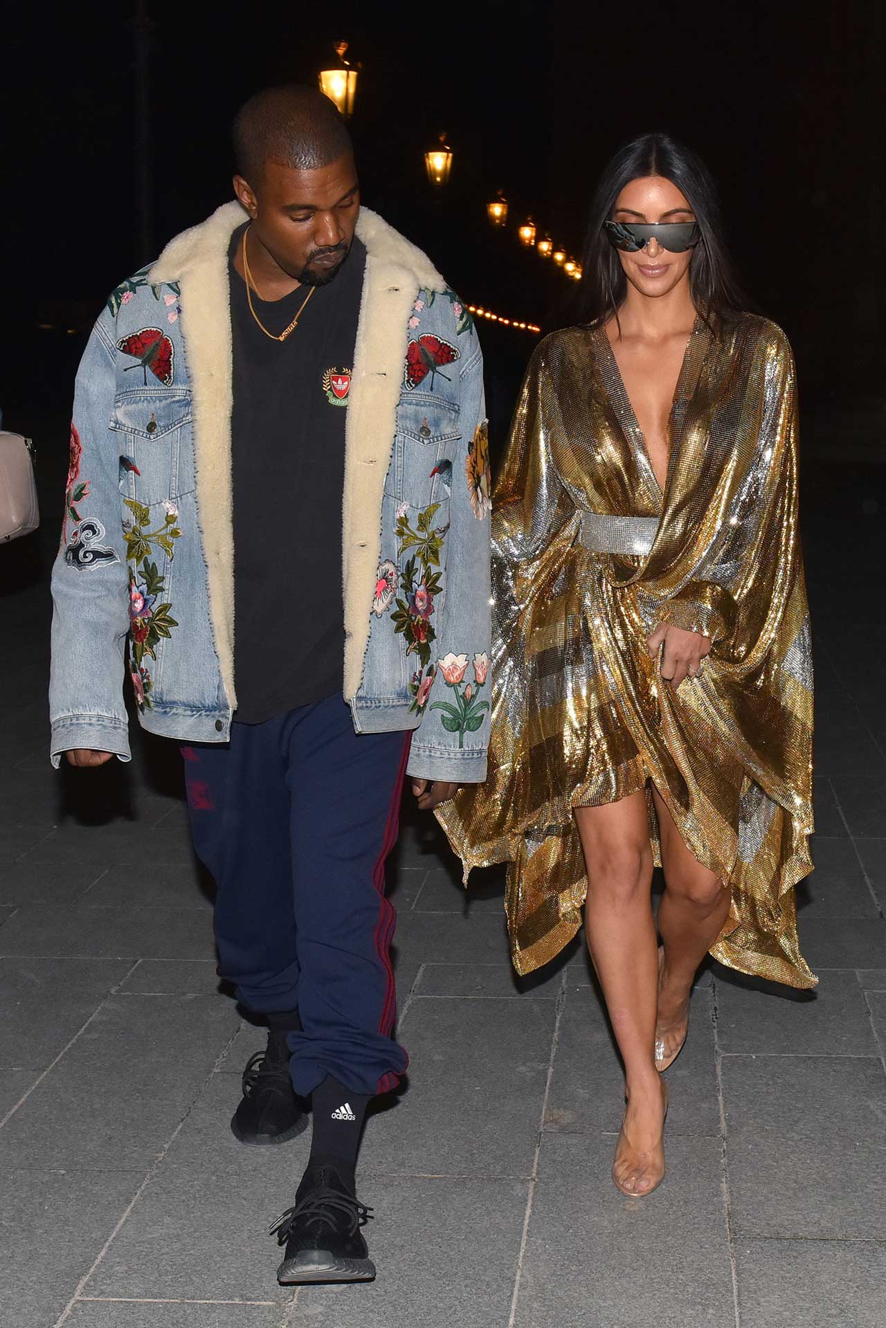 kanye-west-gucci-denim-embroidered-jacket-1