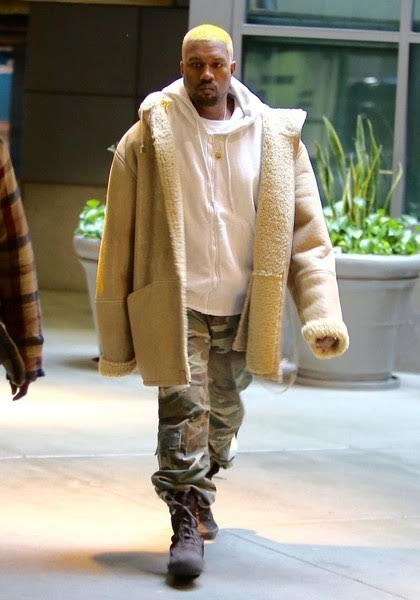 kanye-west-hollywood-yeezy-season-3-suede-shearling-jacket-2