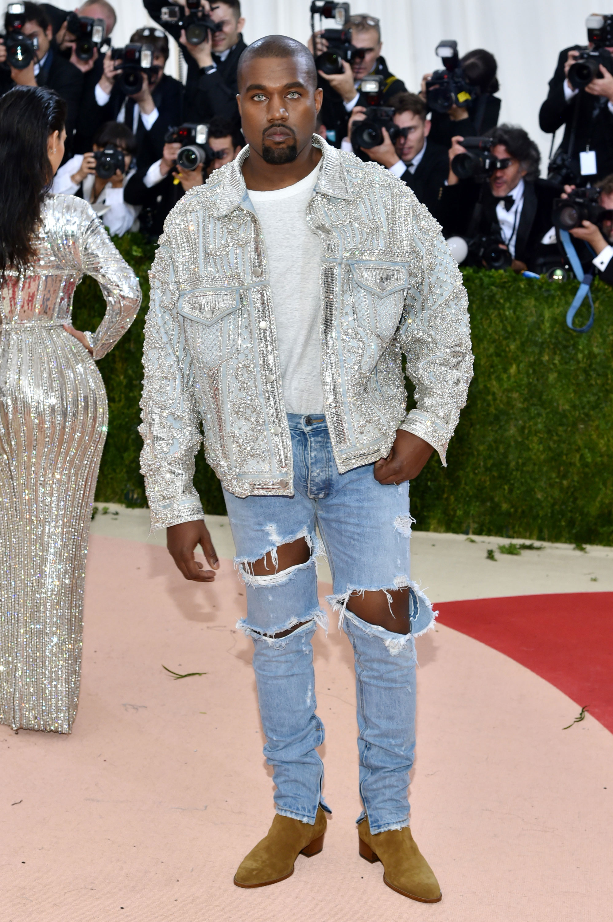 kanye-west-met-ball-embellished-denim-1