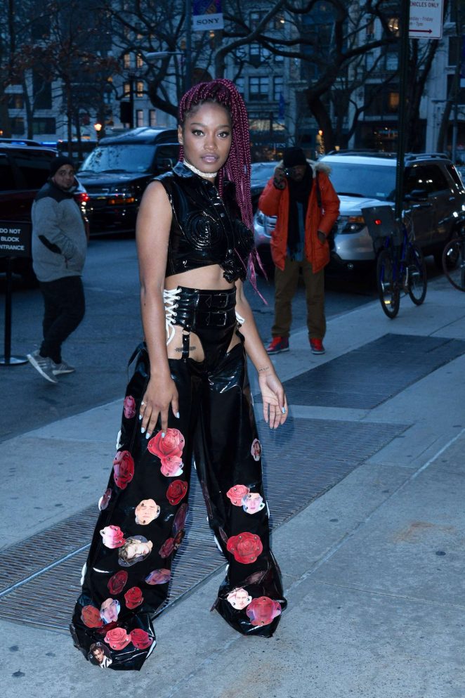 keke-palmer-out-in-manhattan-namilia-1