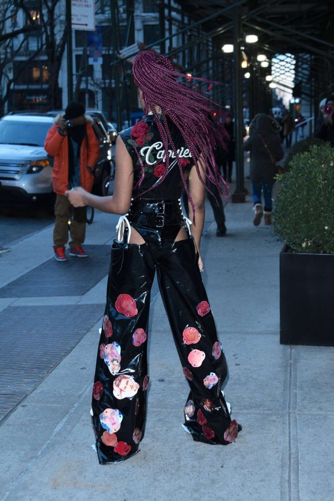 keke-palmer-out-in-manhattan-namilia-2
