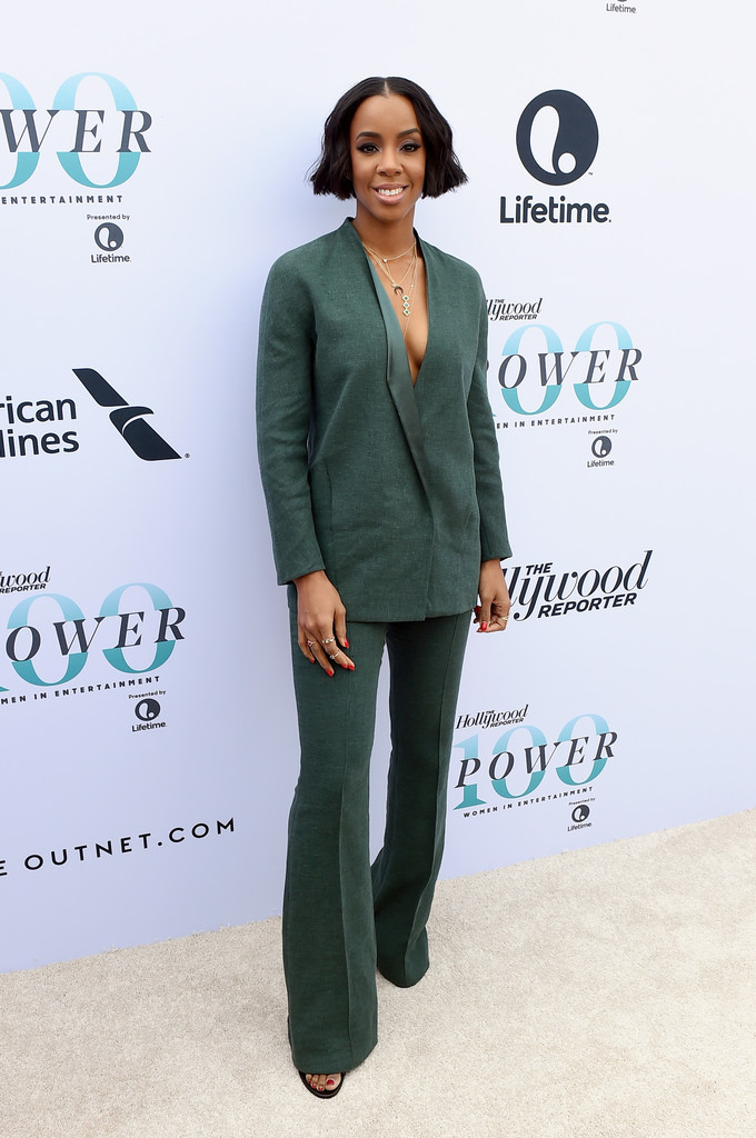 kellyrowlandhollywoodreporterannualwomen-akris