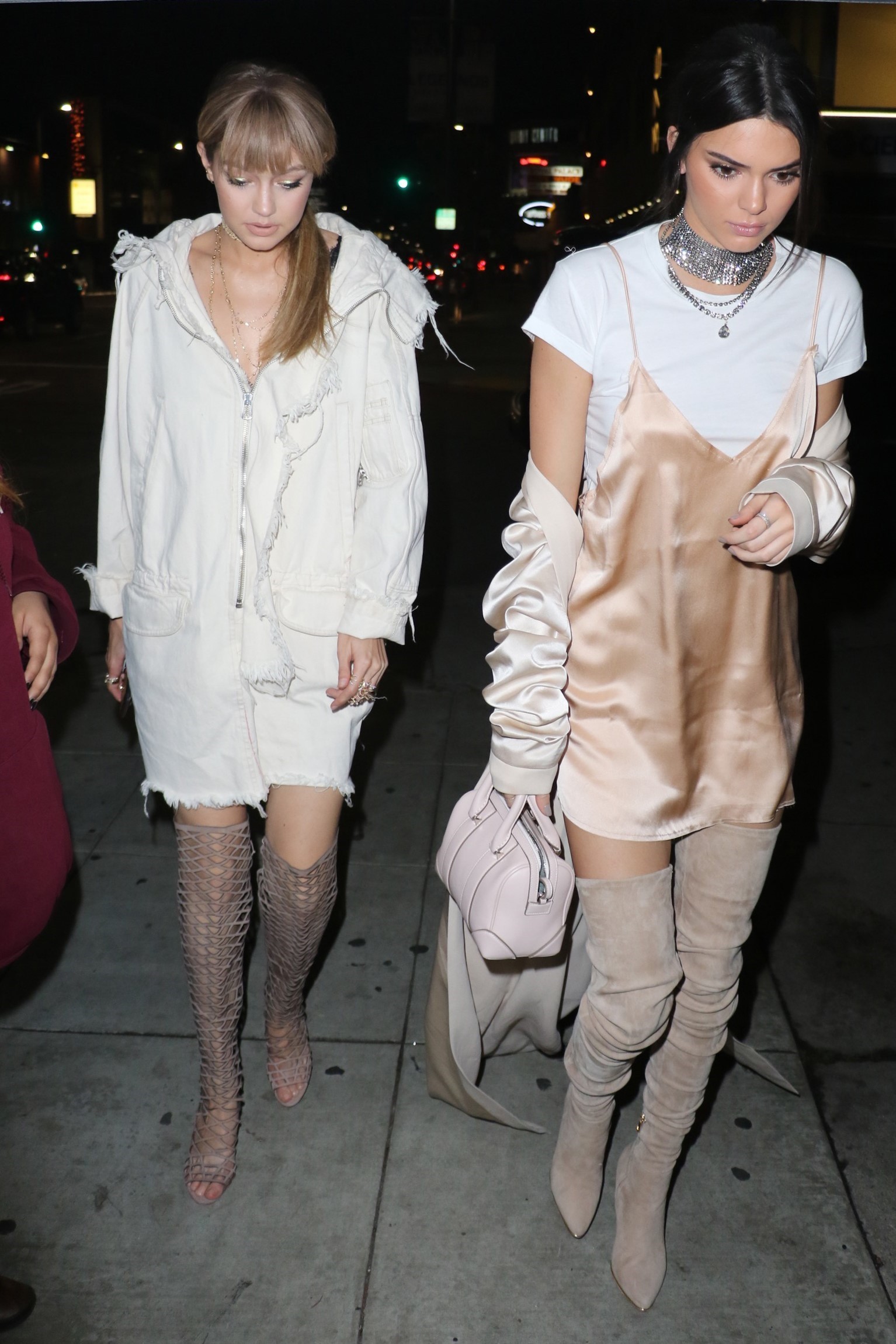 kendall-jenner-slip-dress-1