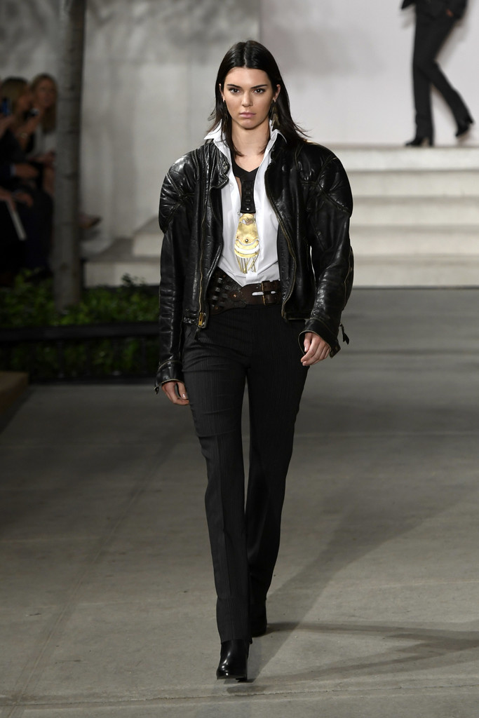 kendalljennerralphlaurenrunwayseptember9ba-jsgkbhkx