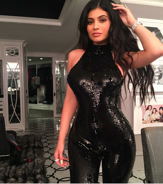 kylie-jenner-saint-laurent-1