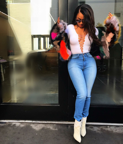 lala-anthony-pologeorgis-1