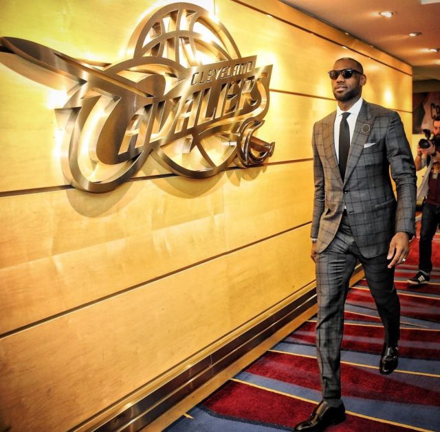 lebron-james-best-dressed-man-2016-1