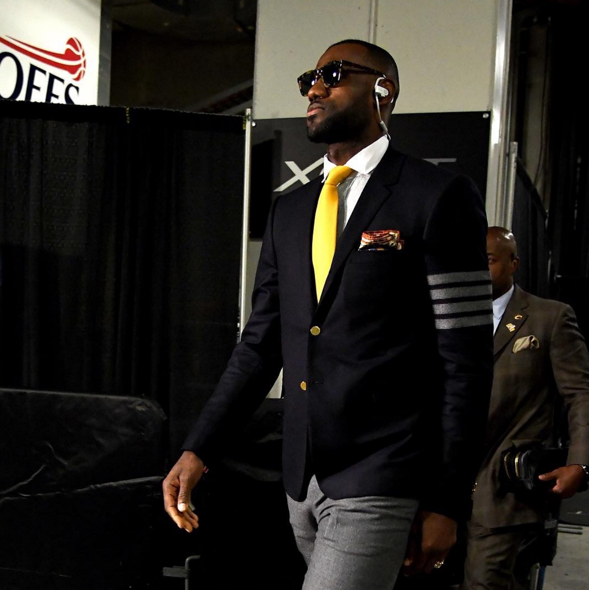 lebron-james-best-dressed-man-2016-13