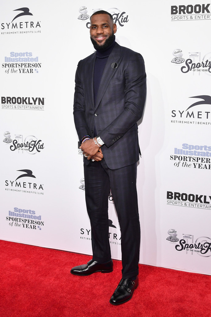 lebron-james-best-dressed-man-2016-2