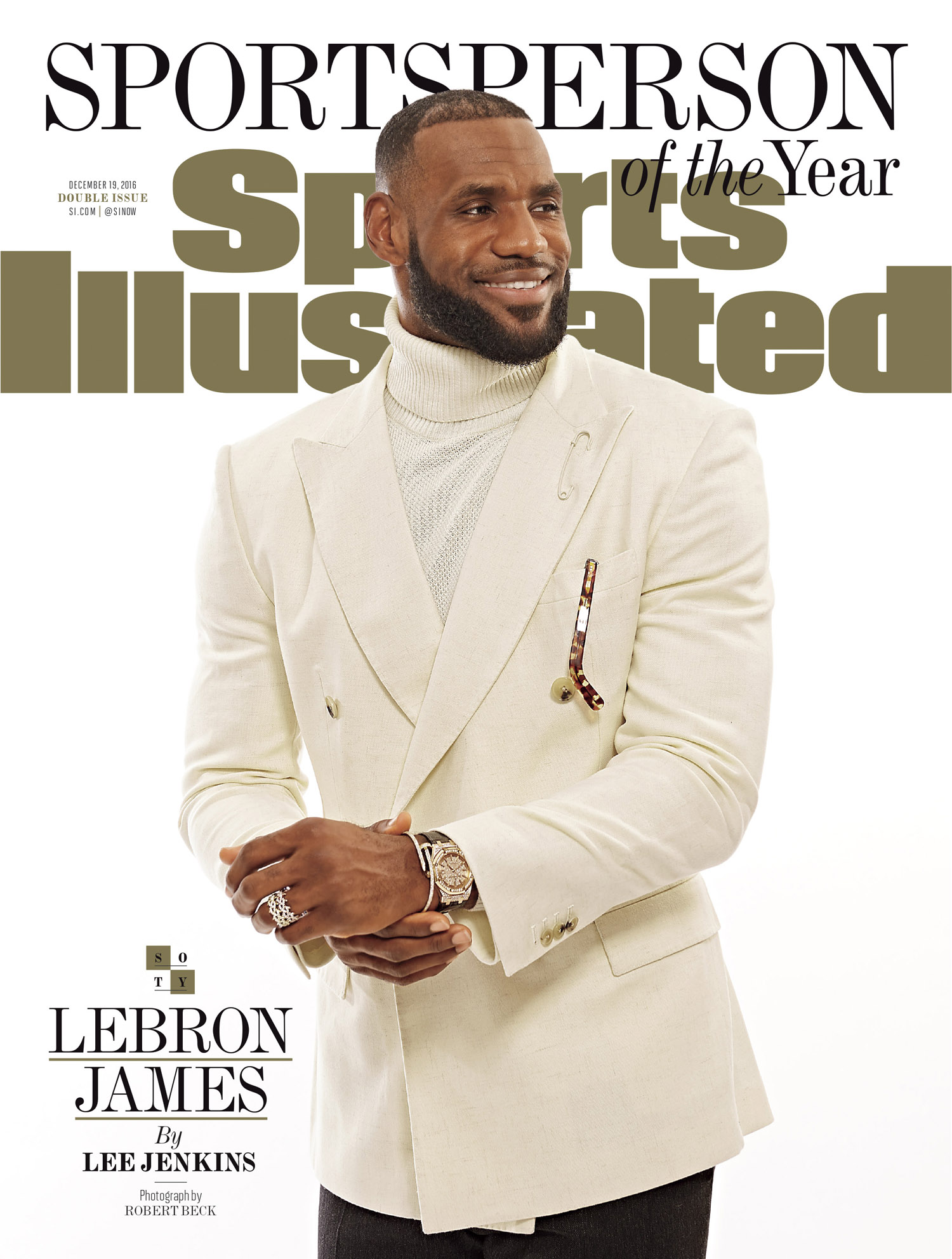 lebron-james-best-dressed-man-2016-3