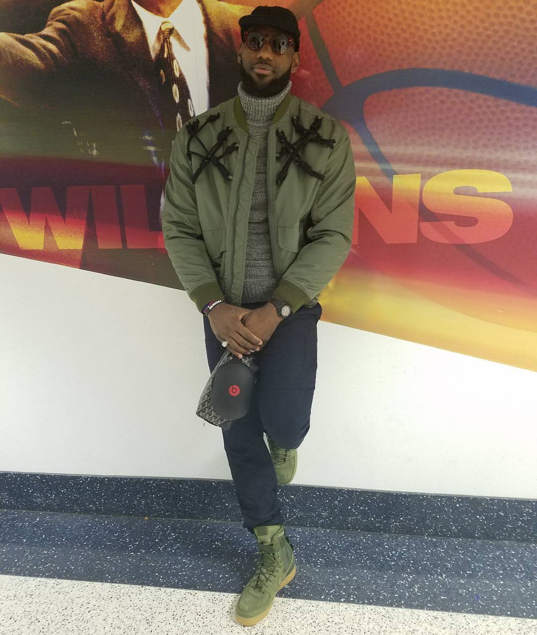 lebron-james-best-dressed-man-2016-4