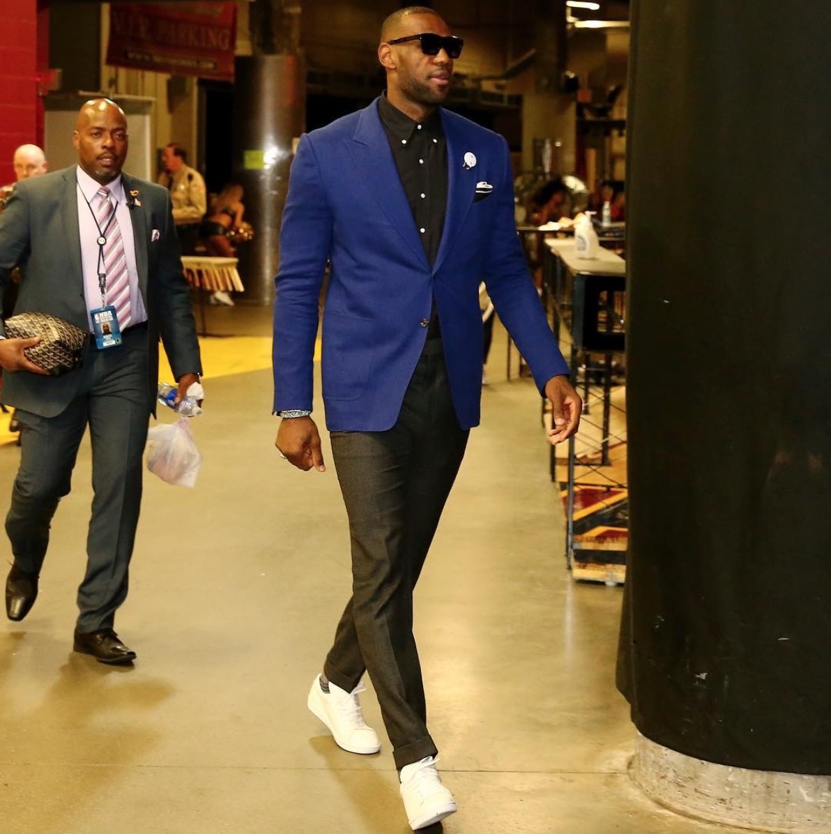 lebron-james-best-dressed-man-2016-5