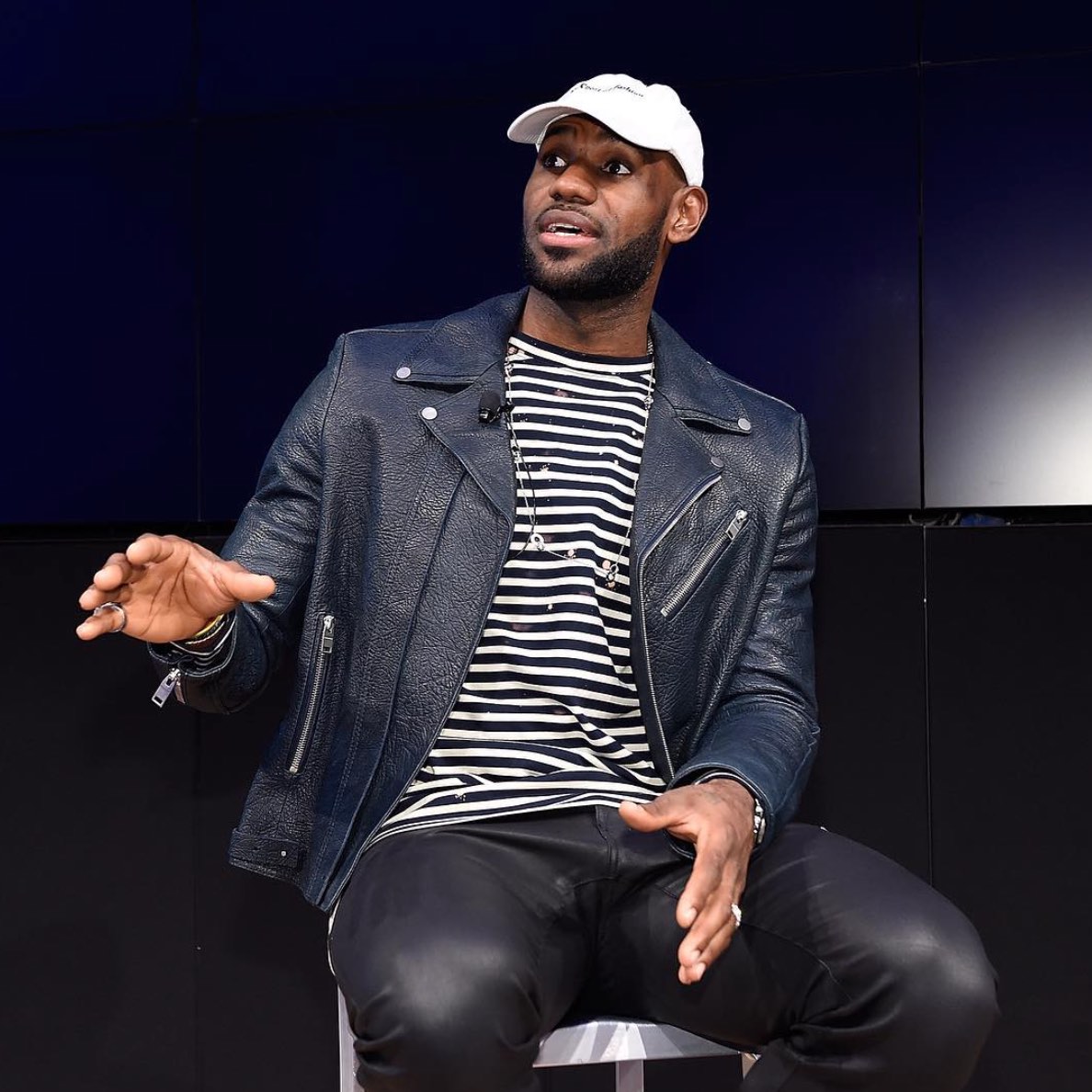 lebron-james-best-dressed-man-2016-6