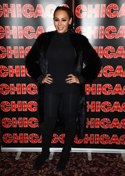 melbreturnsbroadwaychicagohouse-of-cb-sable-faux-fur-coat-2