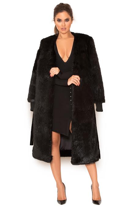 melbreturnsbroadwaychicagohouse-of-cb-sable-faux-fur-coat-3
