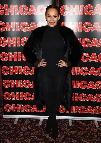 melbreturnsbroadwaychicagohouse-of-cb-sable-faux-fur-coat