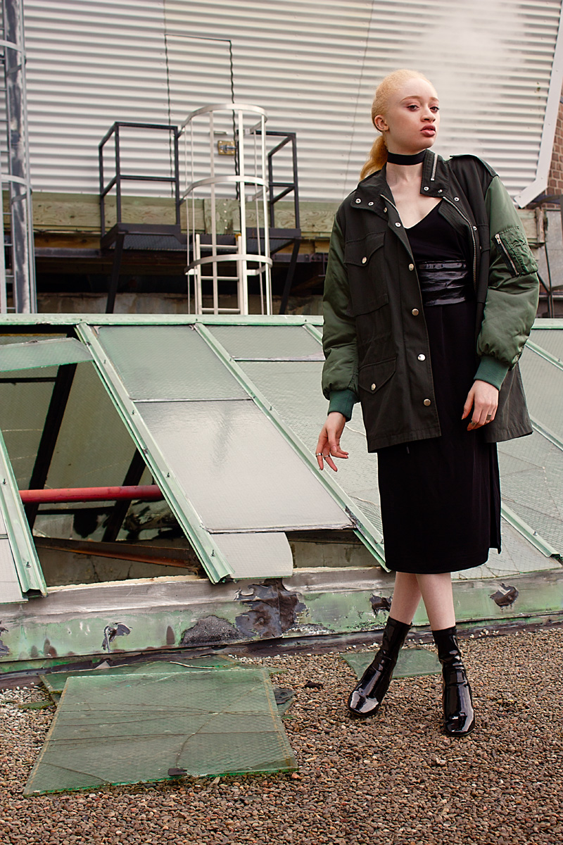 mirian-njoh-love-mirian-1