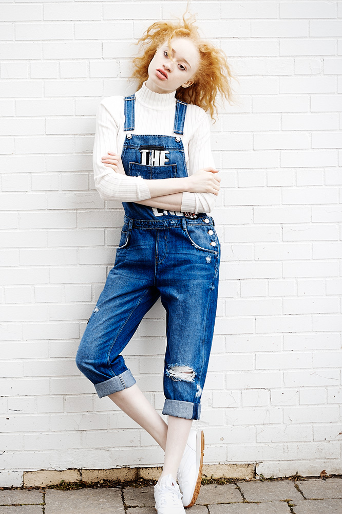 mirian-njoh-love-mirian-10