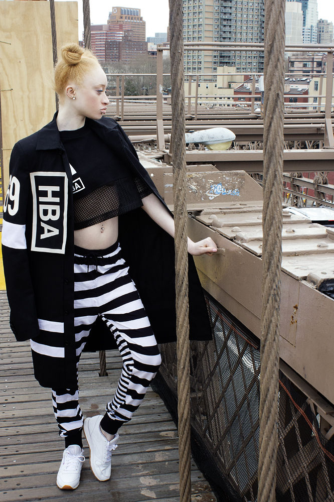 mirian-njoh-love-mirian-12