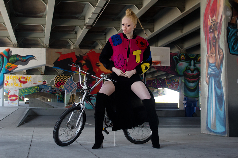 mirian-njoh-love-mirian-13