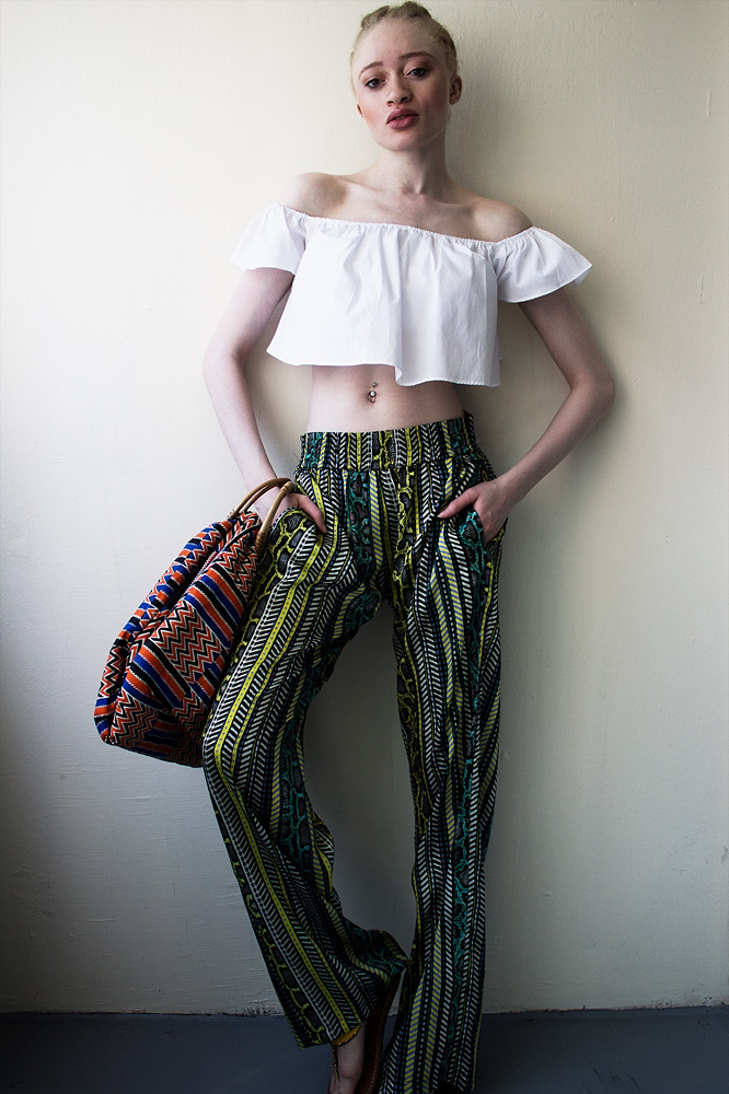 mirian-njoh-love-mirian-16