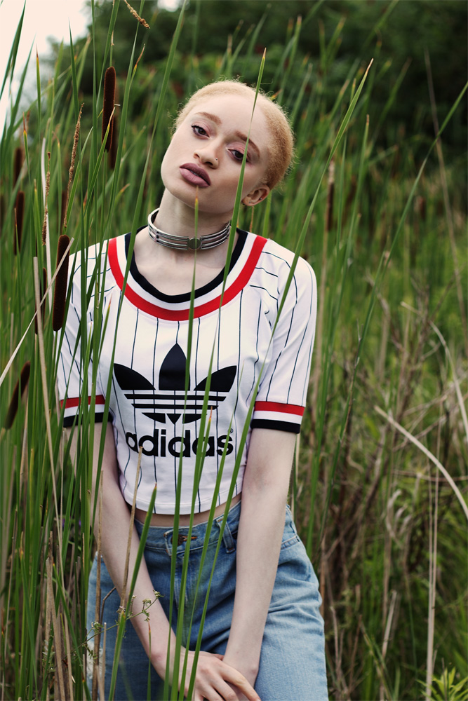 mirian-njoh-love-mirian-4