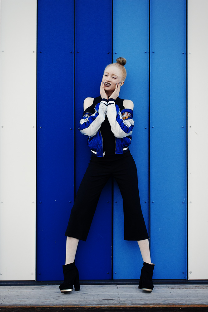 mirian-njoh-love-mirian-5