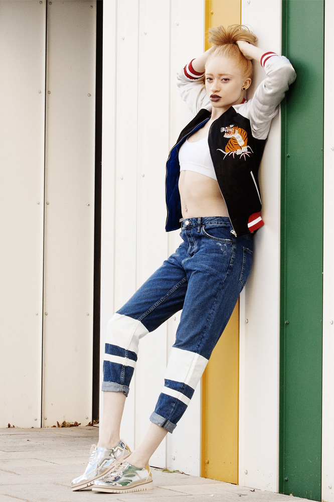 mirian-njoh-love-mirian-6