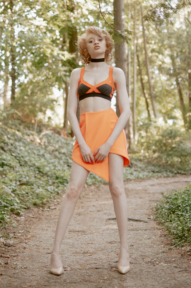 mirian-njoh-love-mirian-7