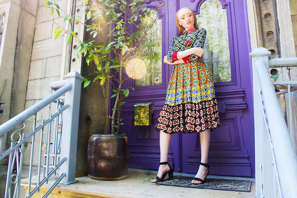 mirian-njoh-love-mirian-8