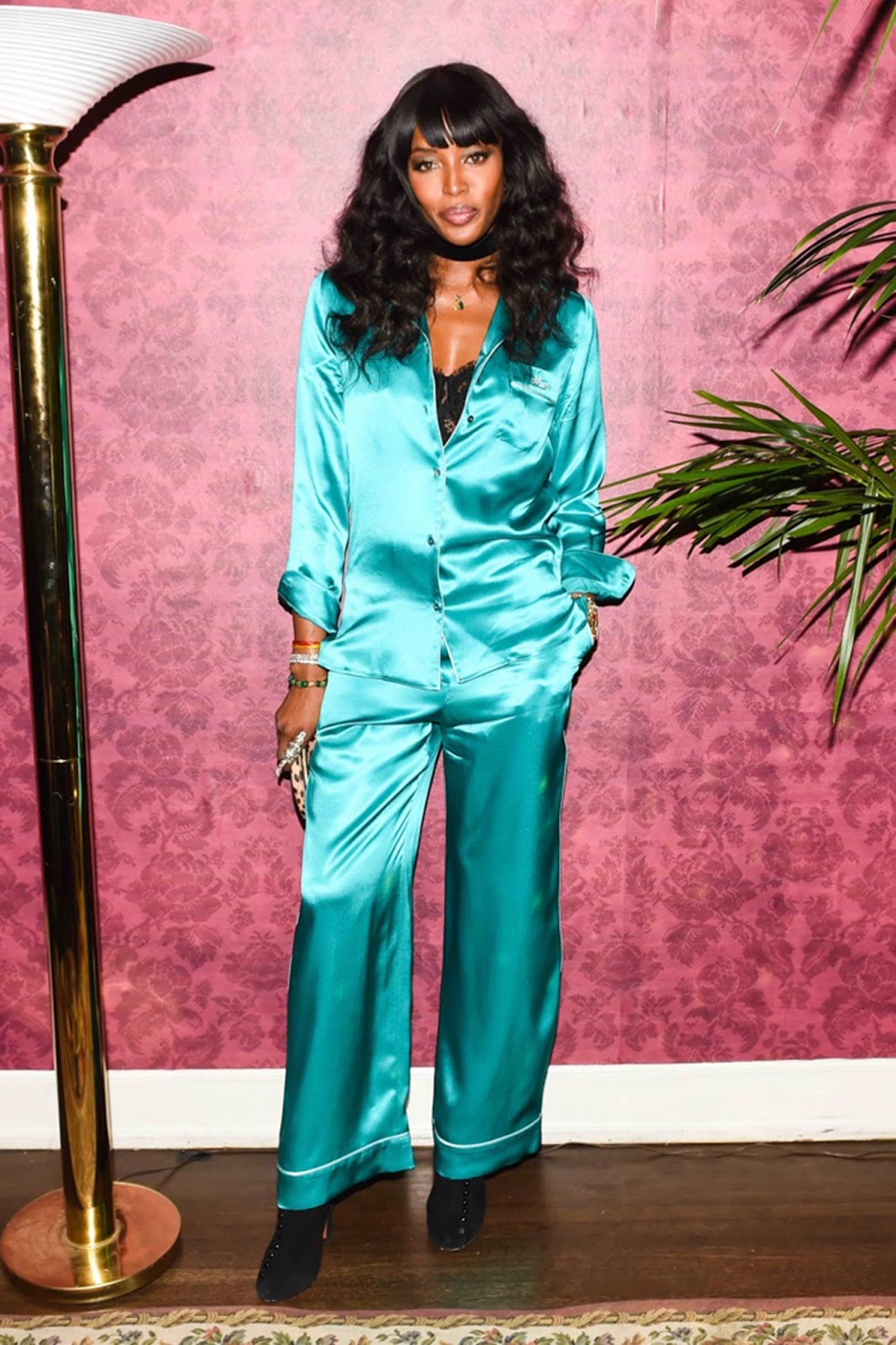 naomi-campbell-pajama-trend-1