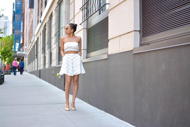 nia-alleyne-lets-wear-black-10