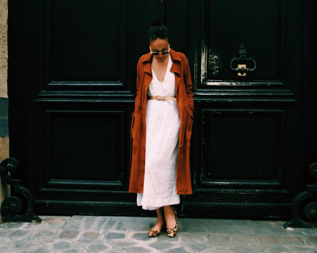 nia-alleyne-lets-wear-black-11