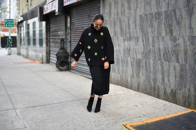 nia-alleyne-lets-wear-black-12