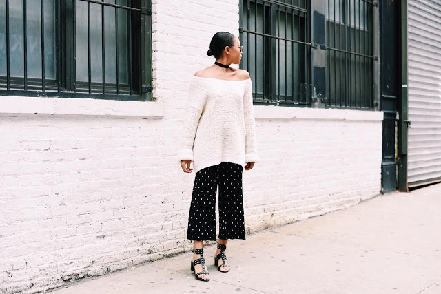 Processed with VSCO with c1 preset