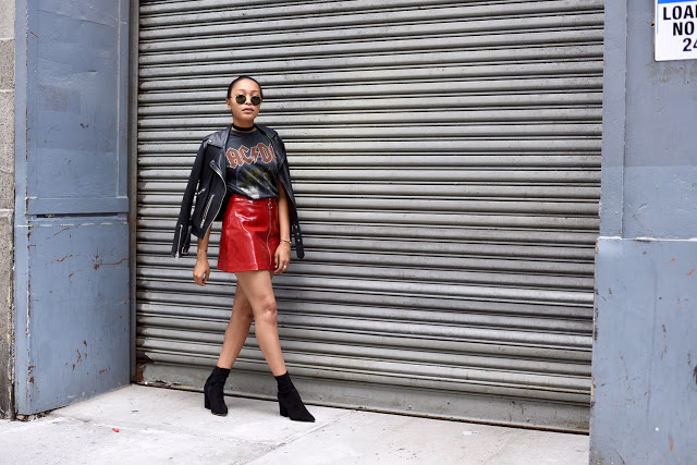 nia-alleyne-lets-wear-black-4